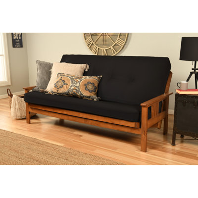 Innerspring couch cushions best sale